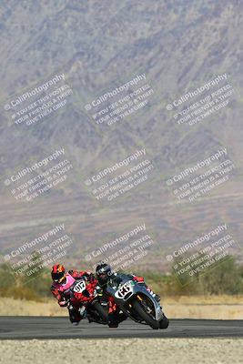 media/Dec-06-2024-CVMA Friday Practice (Fri) [[e1d1c5d4fc]]/1-Group1/Session 4 (Turn 14)/